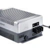 Dometic Kompaktlader PerfectCharge IU 81212 -Campingausrüstung 109701 635479