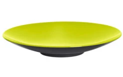 Gimex Grey-Line Pastateller Lime
