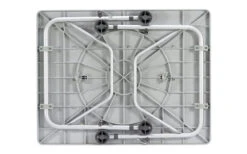 Campingausrüstung -Campingausrüstung 122089 839859