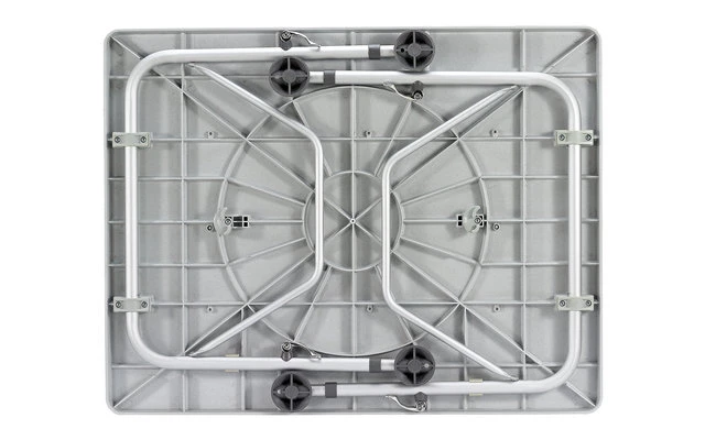 Westfield Campingtisch Smart Star 3 Westfield Campingtisch Smart Star – Bild 2