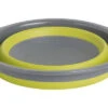 Outwell Collaps Bowl Faltschüssel 1 Liter S Lime Green 2 Outwell Collaps Bowl Faltschüssel 1 Liter S Lime Green -Campingausrüstung 123744 2557148