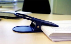 Gimex TrinkClip Getränkehalter 7 Gimex TrinkClip Getränkehalter -Campingausrüstung 123753 2303126