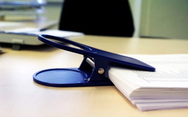 Gimex TrinkClip Getränkehalter 5 Gimex TrinkClip Getränkehalter – Bild 3