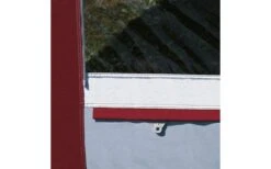 DWT Steilwandzelt Villa 4 12 DWT Steilwandzelt Villa 4 -Campingausrüstung 13026 122349