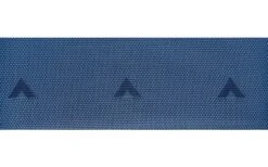 Berger Klappsessel Luxus Blau 10 Berger Klappsessel Luxus Blau -Campingausrüstung 130894 2385331