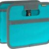 Meori Faltbox Mini Kiwi Grün 1,8 Liter -Campingausrüstung 140762 2283782 1