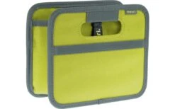 Meori Faltbox Mini Marine Blau 1,8 Liter -Campingausrüstung 140768 1073711 2