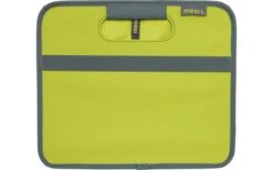 Meori Faltbox Classic Azur Blau Large 30 Liter -Campingausrüstung 140918 1082407 1