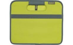 Meori Faltbox Classic Lava Schwarz Small 15 Liter 11 Meori Faltbox Classic Lava Schwarz Small 15 Liter -Campingausrüstung 140924 1082419 2