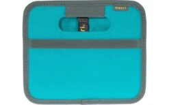 Meori Faltbox Mini Marine Blau 1,8 Liter -Campingausrüstung 140927 1082425 2