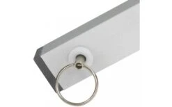 Berger Wäschespinne / Sat-Stativ -Campingausrüstung 14882 215470