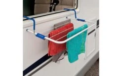 Brunner Wäschetrockner Mary