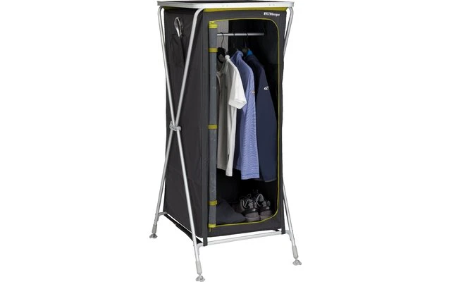 Berger Klappbox Pablo L 2 Berger Klappbox Pablo L