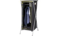 Berger Klappbox Pablo L 7 Berger Klappbox Pablo L -Campingausrüstung 165173 2383865