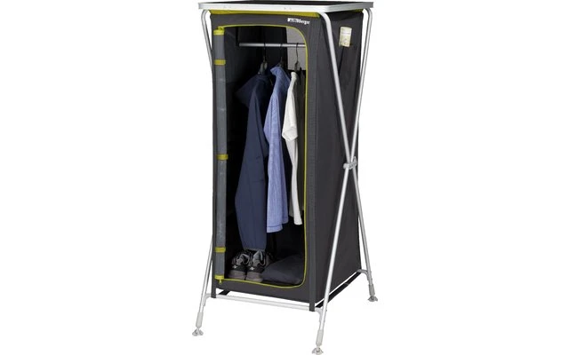 Berger Klappbox Pablo L 4 Berger Klappbox Pablo L – Bild 3