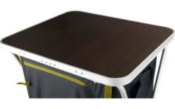 Berger Klappbox Pablo L 8 Berger Klappbox Pablo L -Campingausrüstung 165203 2383883