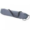 Berger Alu Campingtisch Mit Rollplatte 70 X 70 Cm 1 Berger Alu Campingtisch Mit Rollplatte 70 X 70 Cm -Campingausrüstung 19472 2283574