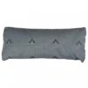Kopfpolster Grau 1 Kopfpolster Grau -Campingausrüstung 19596 232281
