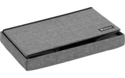 Outwell Cornillon M Hocker & Aufbewahrungsbox 26,5 Liter -Campingausrüstung 196385 2511788