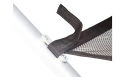 Brunner Accelerate 4 Campingtisch 121 X 80 Cm -Campingausrüstung 199856 2315905