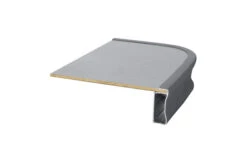 Crespo Vigo Campingtisch 80 X 61 Cm 14 Crespo Vigo Campingtisch 80 X 61 Cm -Campingausrüstung 19985 17800