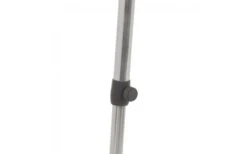 Crespo Vigo Campingtisch 80 X 61 Cm 12 Crespo Vigo Campingtisch 80 X 61 Cm -Campingausrüstung 19994 2252452