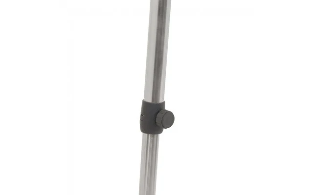 Crespo Vigo Campingtisch 80 X 61 Cm 6 Crespo Vigo Campingtisch 80 X 61 Cm – Bild 4