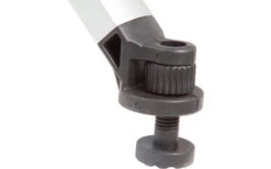 Brunner Accelerate 4 Campingtisch 121 X 80 Cm -Campingausrüstung 199952 2315953