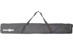 Brunner Accelerate 4 Campingtisch 121 X 80 Cm -Campingausrüstung 200228 2316031