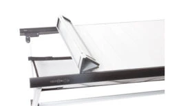 Brunner Accelerate 4 Campingtisch 121 X 80 Cm -Campingausrüstung 200234 2316058