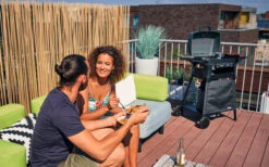 One Bar Element 3 Aufblasbarer Hocker Dark Grey 13 One Bar Element 3 Aufblasbarer Hocker Dark Grey -Campingausrüstung 200909 2614103