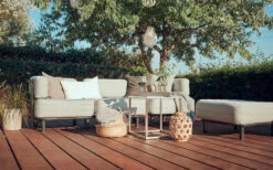 One Bar Element 3 Aufblasbarer Hocker Dark Grey 14 One Bar Element 3 Aufblasbarer Hocker Dark Grey -Campingausrüstung 200951 2614112