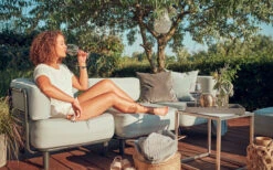 One Bar Element 3 Aufblasbarer Hocker Dark Grey 15 One Bar Element 3 Aufblasbarer Hocker Dark Grey -Campingausrüstung 200978 2614124