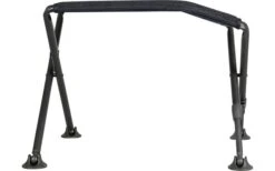 Westfield Beinauflage Focus -Campingausrüstung 226182 1719128