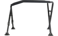 Westfield Beinauflage Focus -Campingausrüstung 226308 1703596