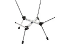 Mountain Guide Falthocker Sorrento 11 Mountain Guide Falthocker Sorrento -Campingausrüstung 235164 2544341