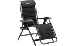 Outwell Acadia Relaxsessel -Campingausrüstung 249461 1748480