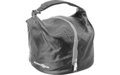 Brunner Pirate Mini Topfset 5-tlg.