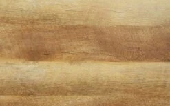 Berger Livenza Campingtisch Gr. 1 Hell 11 Berger Livenza Campingtisch Gr. 1 Hell -Campingausrüstung 250605 2247737