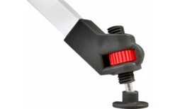 Brunner Axia 2 Titanium Campingtisch -Campingausrüstung 250731 2511271