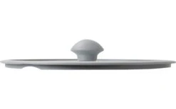 Brunner Volcano Faltbares Kochset 4-tlg. -Campingausrüstung 250739 2590924