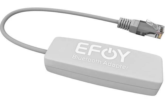 EFOY Bluetooth Adapter BT1 3 EFOY Bluetooth Adapter BT1