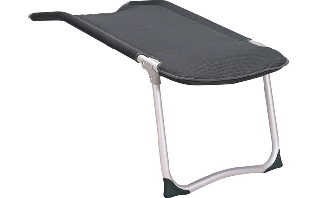 Westfield Beinauflage INVENTOR Grau 3 Westfield Beinauflage INVENTOR Grau