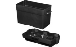 PAT Batteriebox V01 -Campingausrüstung 253831 2307236