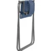 Lafuma Regiesessel FGX XL Ocean -Campingausrüstung 260213 1859632