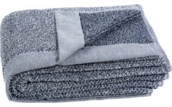 Lafuma Frotteeauflage Littoral Relax Iroise 7 Lafuma Frotteeauflage Littoral Relax Iroise -Campingausrüstung 260241 1858117 1