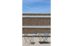 Lafuma Klapphocker CNO Ocean 10 Lafuma Klapphocker CNO Ocean -Campingausrüstung 260301 1856488