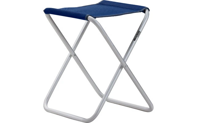 Westfield Klapphocker Blau 4 Westfield Klapphocker Blau – Bild 2