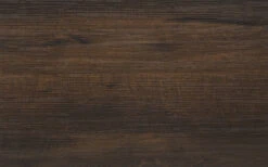 Berger Livenza Campingtisch Dunkel 65 X 65 Cm -Campingausrüstung 270139 2260748