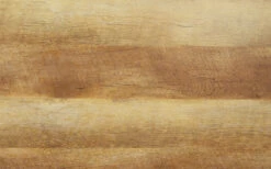 Campingausrüstung -Campingausrüstung 270143 2247653